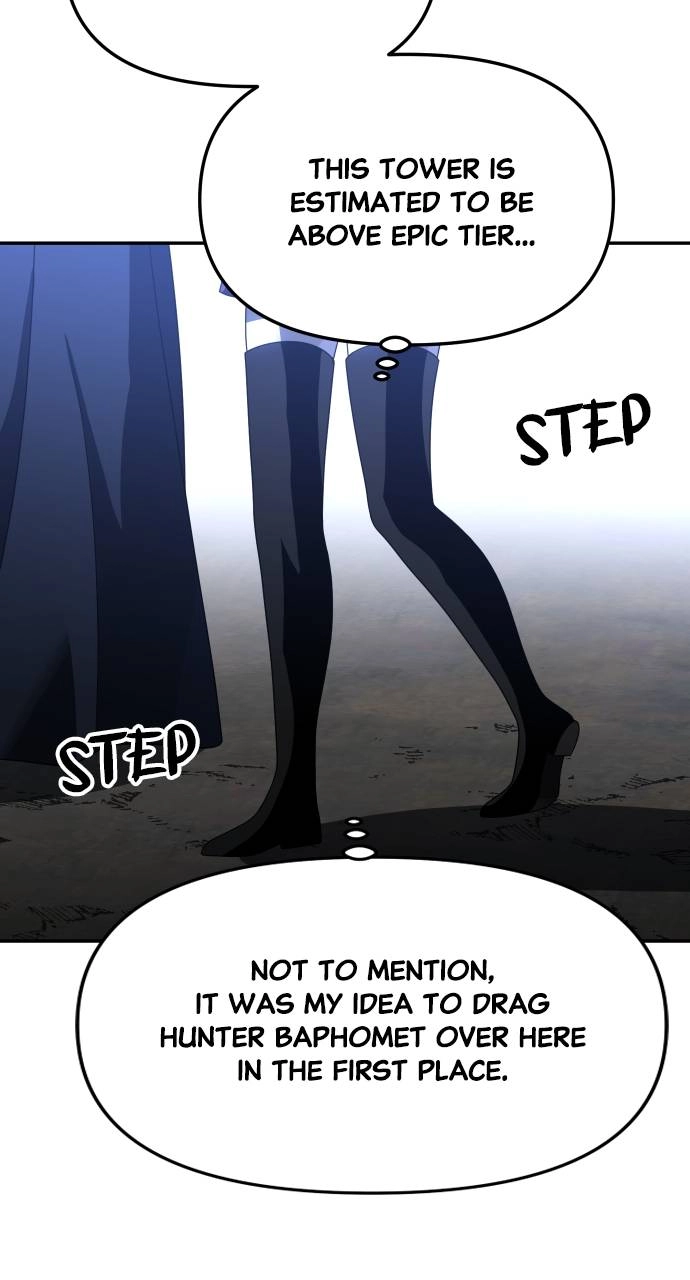 I Was the Final Boss Chapter 47 - Page 67