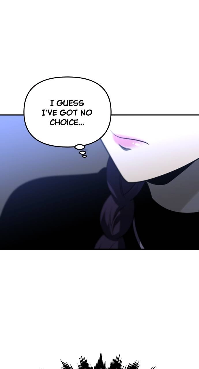 I Was the Final Boss Chapter 47 - Page 68