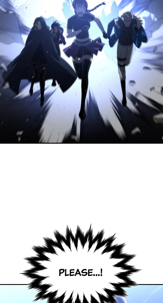 I Was the Final Boss Chapter 47 - Page 72