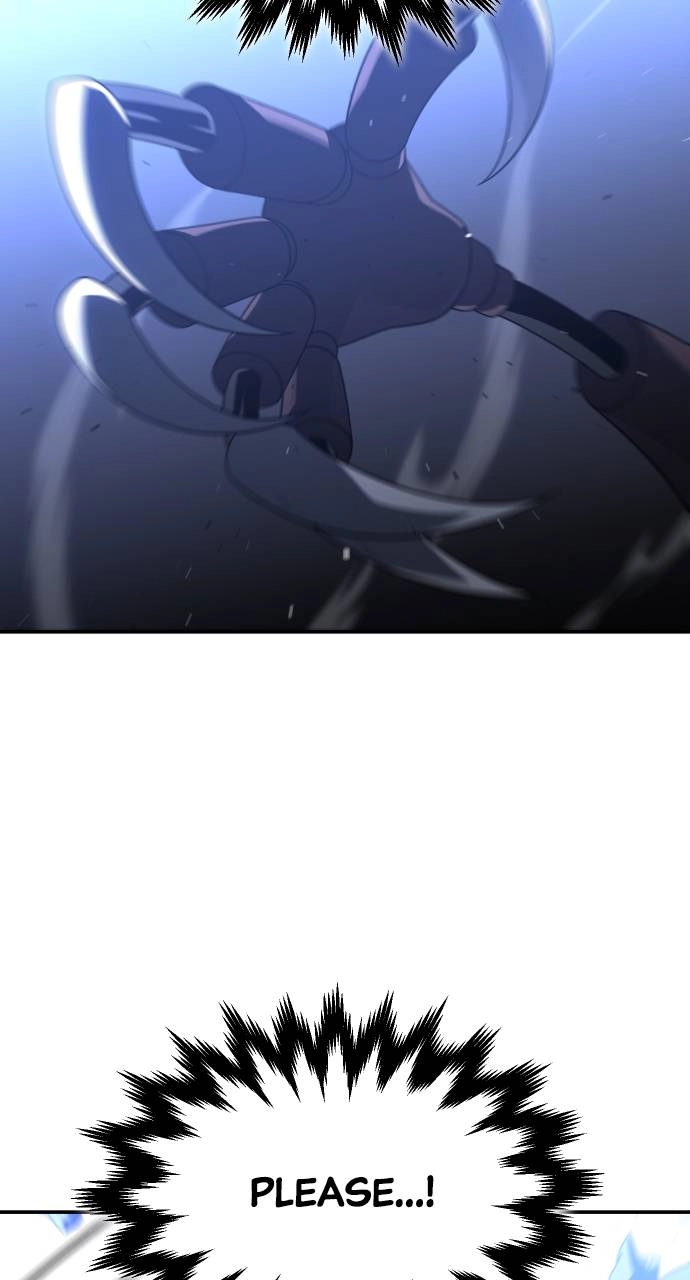 I Was the Final Boss Chapter 47 - Page 73
