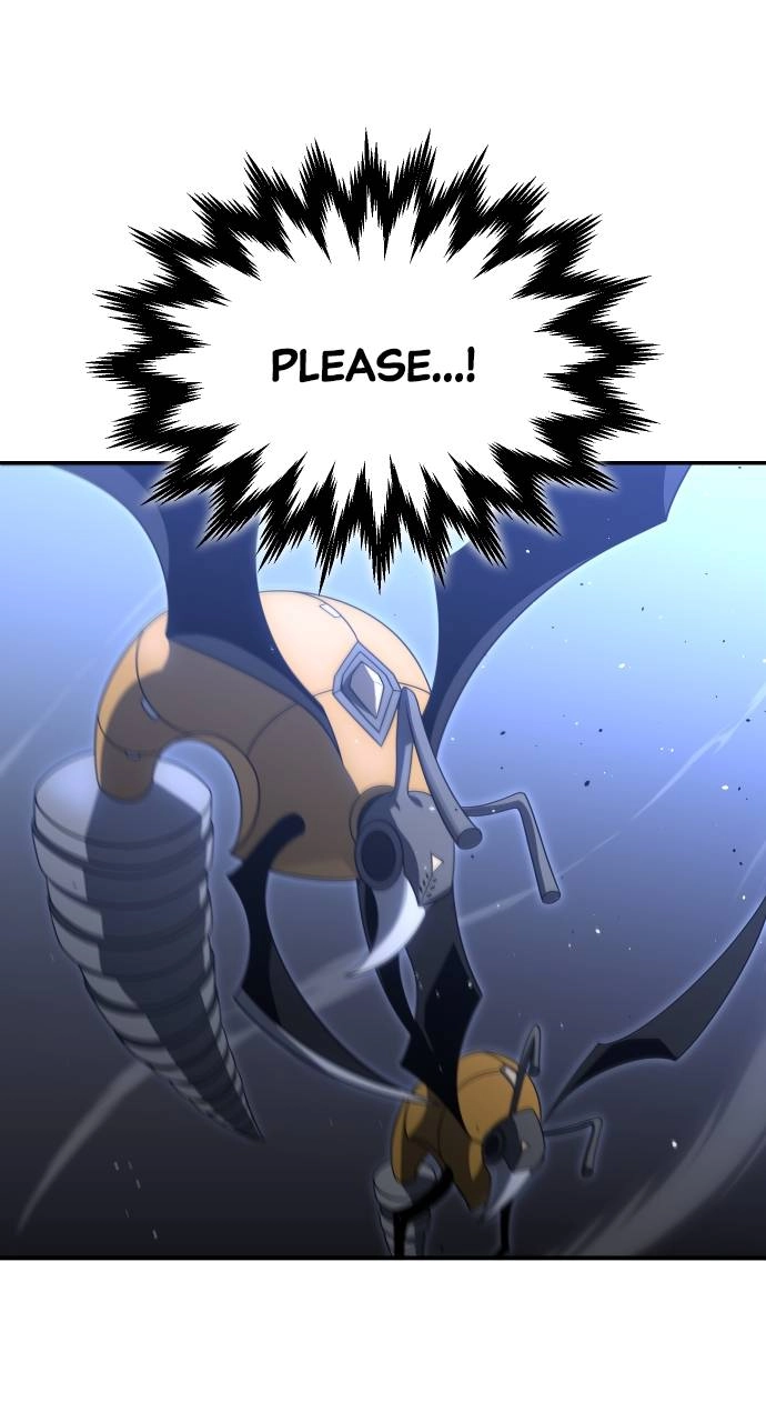 I Was the Final Boss Chapter 47 - Page 75
