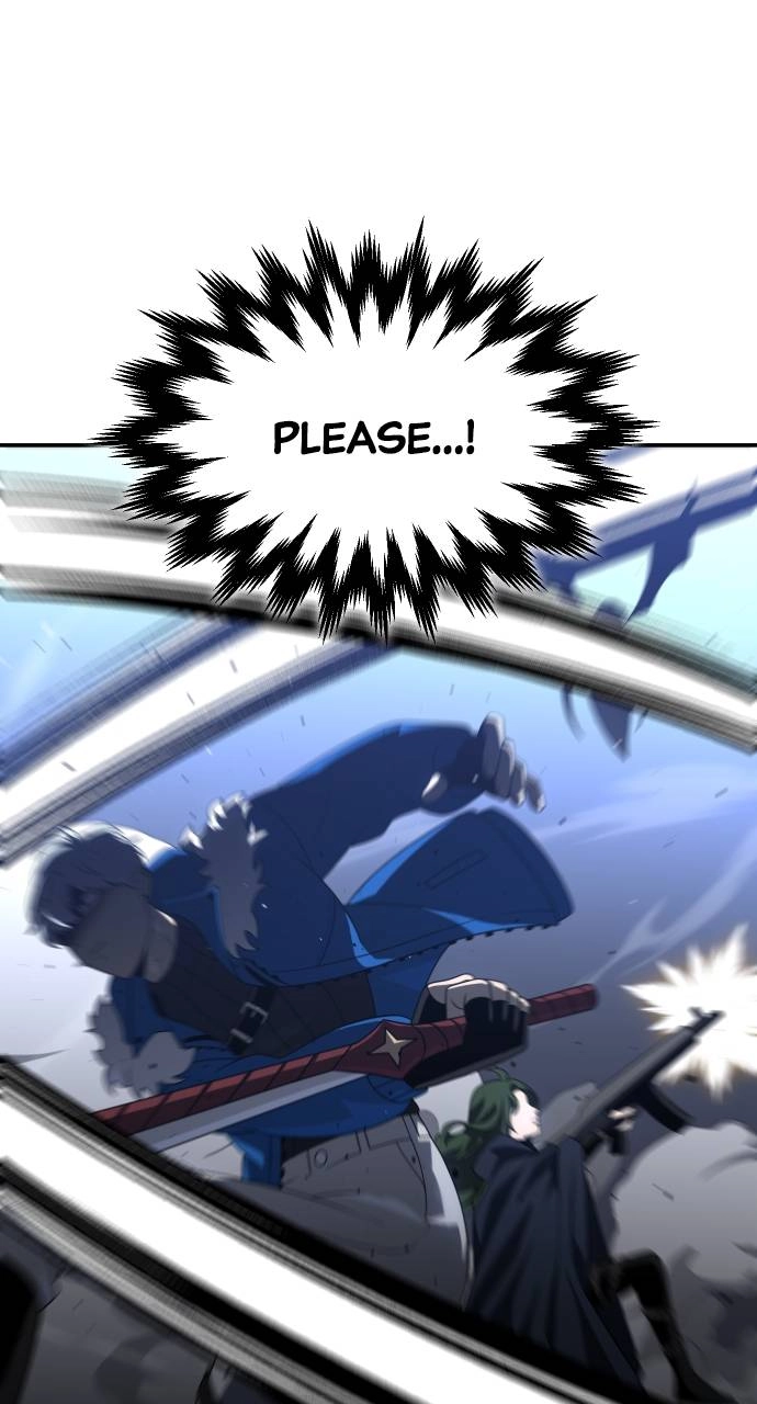 I Was the Final Boss Chapter 47 - Page 76