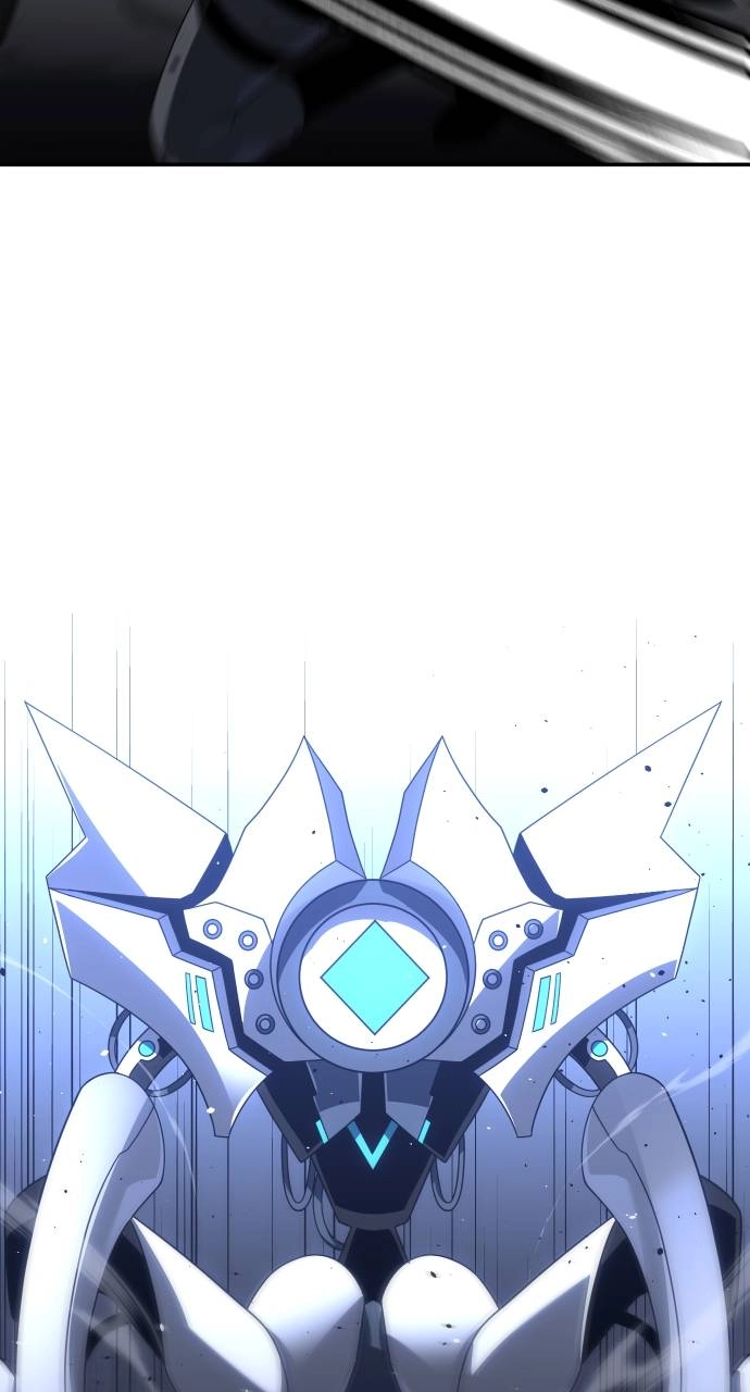 I Was the Final Boss Chapter 47 - Page 77
