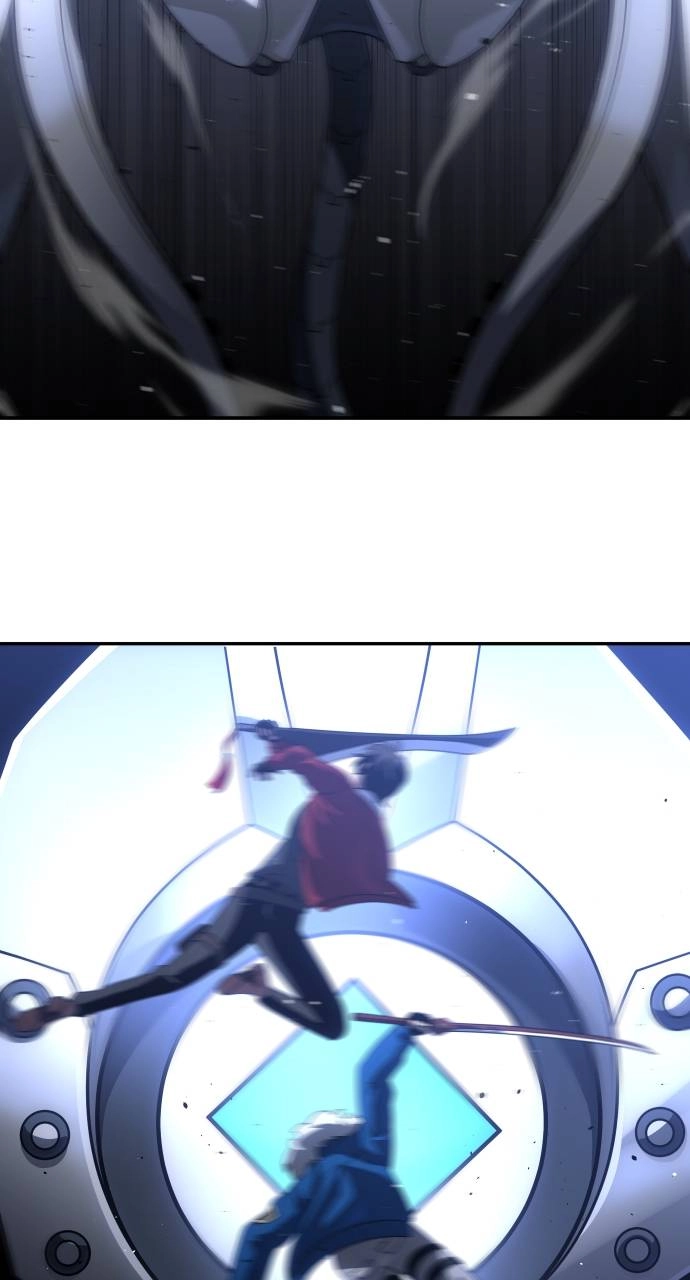 I Was the Final Boss Chapter 47 - Page 78