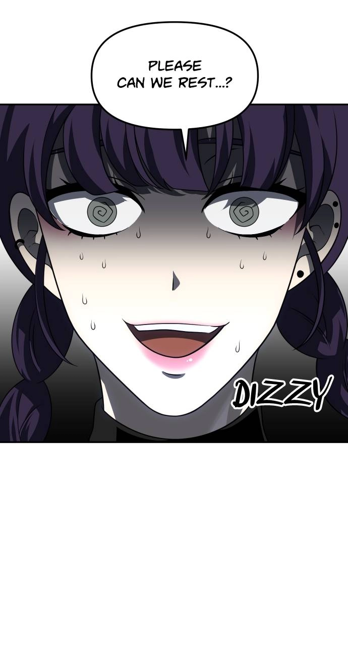 I Was the Final Boss Chapter 47 - Page 82