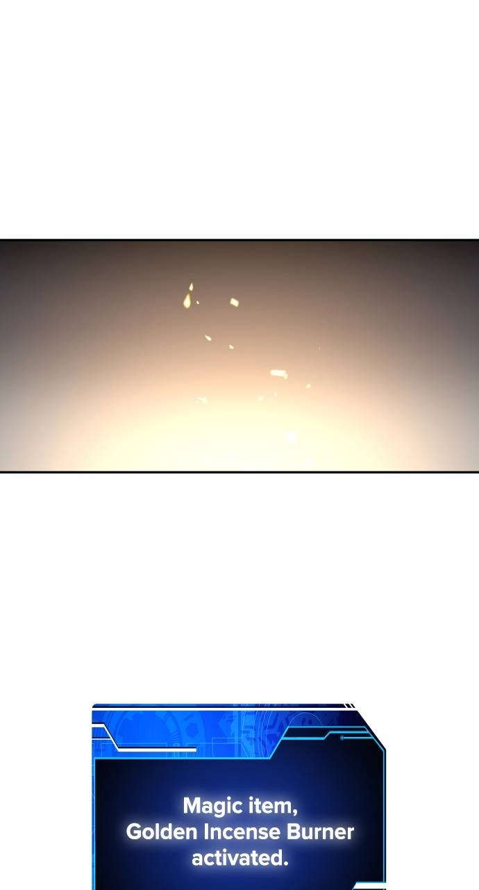 I Was the Final Boss Chapter 47 - Page 83