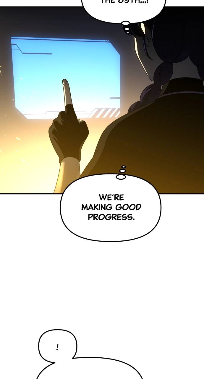 I Was the Final Boss Chapter 47 - Page 86