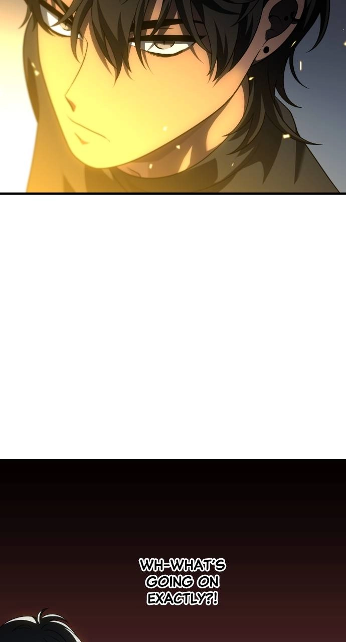 I Was the Final Boss Chapter 47 - Page 91