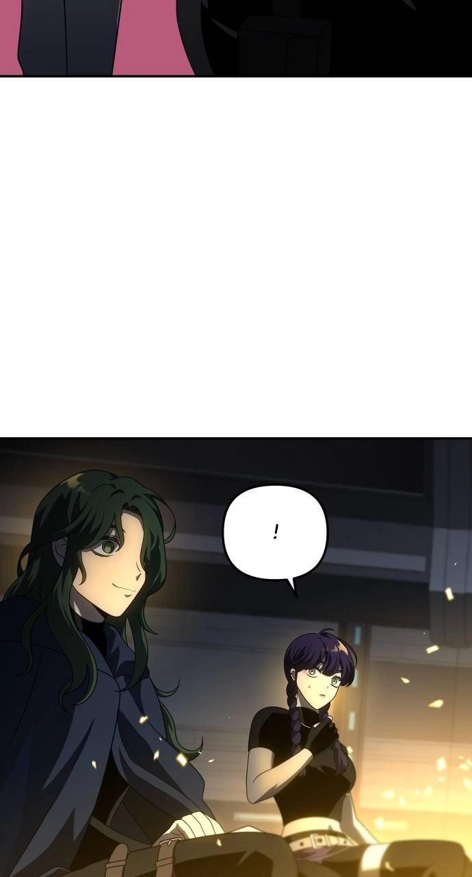 I Was the Final Boss Chapter 47 - Page 93
