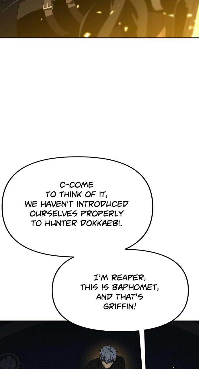 I Was the Final Boss Chapter 47 - Page 94