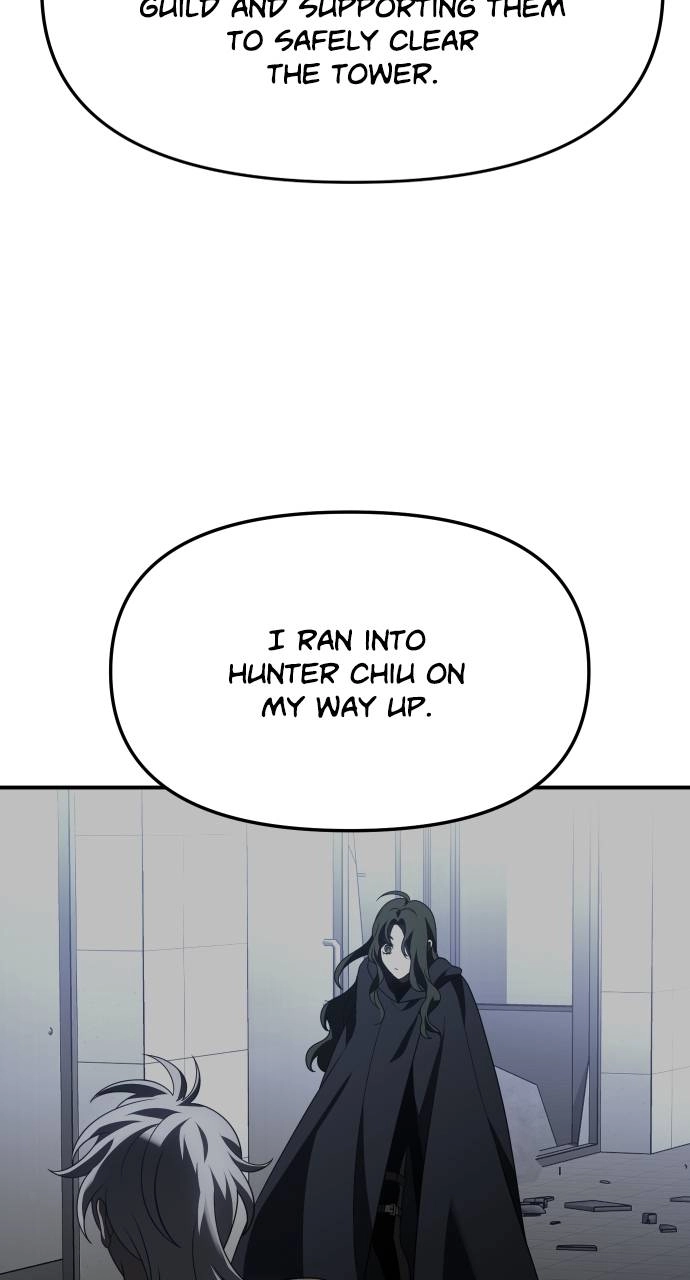 I Was the Final Boss Chapter 47 - Page 97