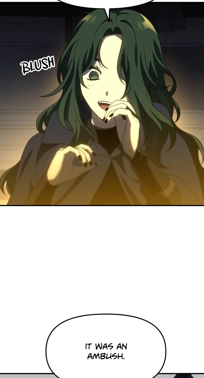 I Was the Final Boss Chapter 47 - Page 100