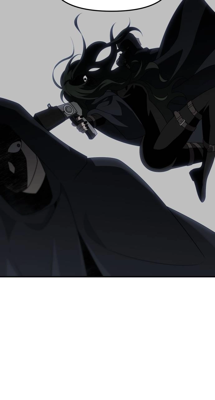 I Was the Final Boss Chapter 47 - Page 101