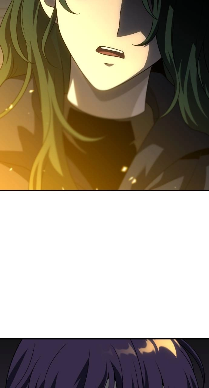 I Was the Final Boss Chapter 47 - Page 108