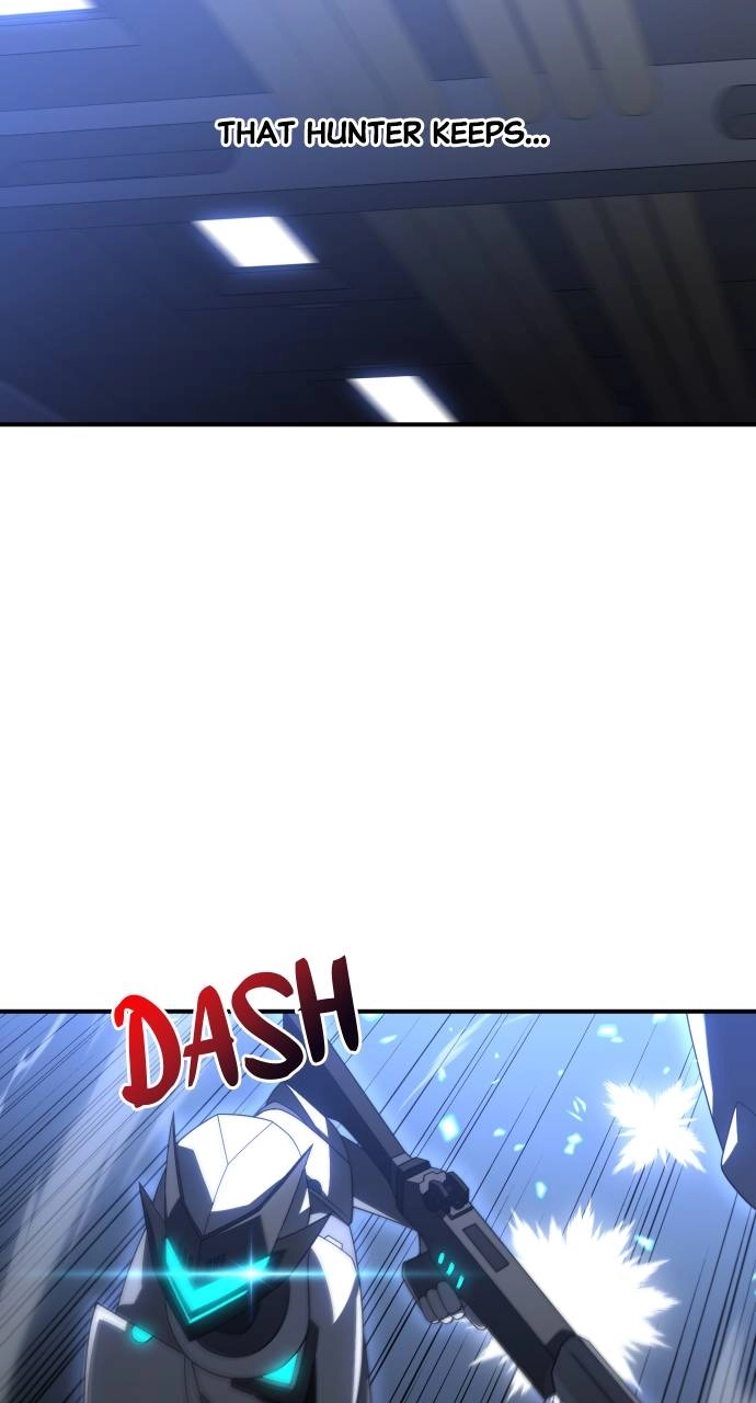 I Was the Final Boss Chapter 47 - Page 110