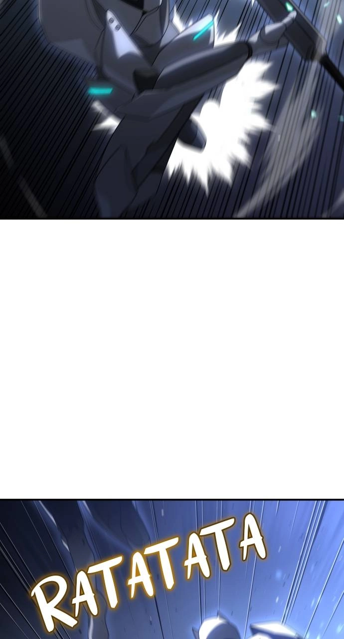 I Was the Final Boss Chapter 47 - Page 111