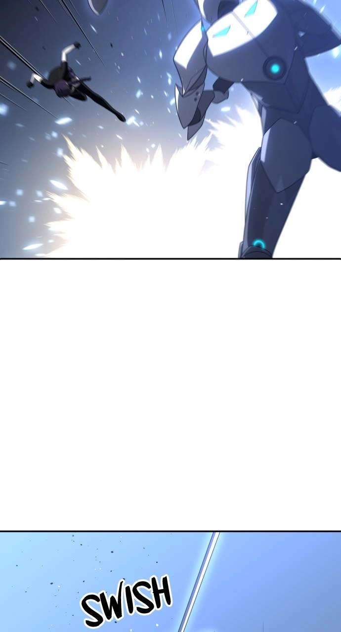 I Was the Final Boss Chapter 47 - Page 112