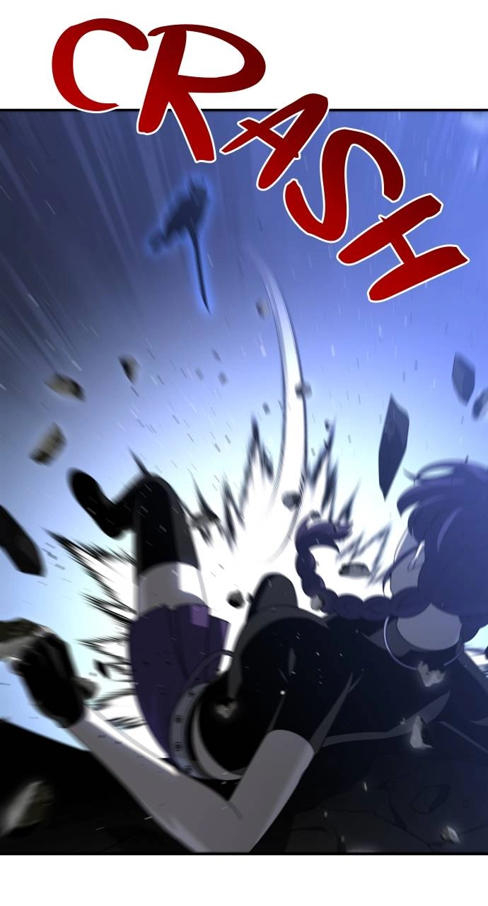I Was the Final Boss Chapter 47 - Page 115
