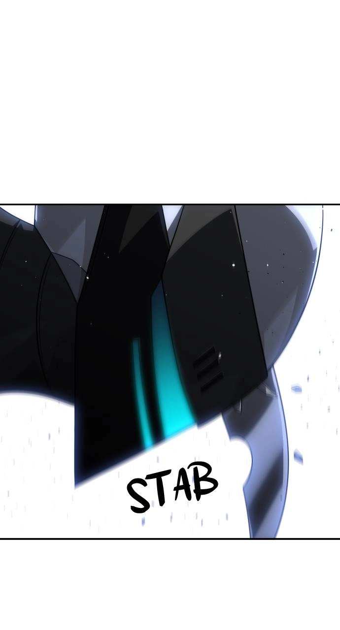 I Was the Final Boss Chapter 47 - Page 116