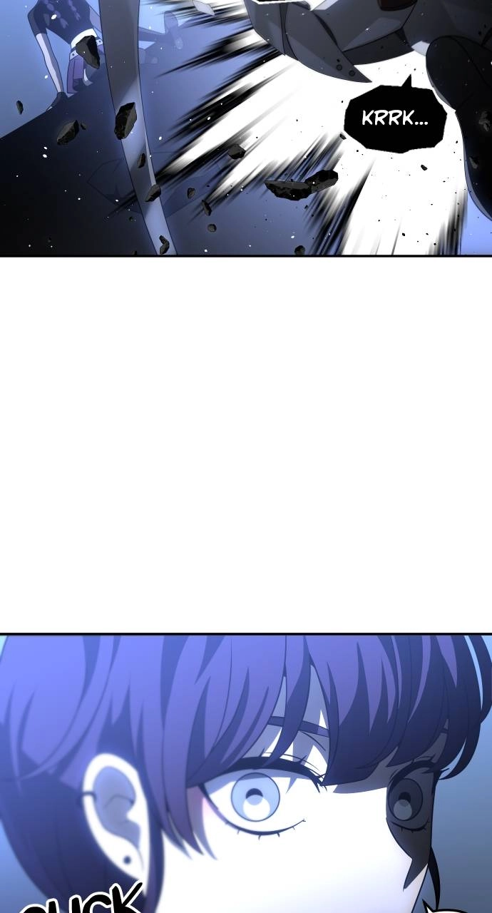 I Was the Final Boss Chapter 47 - Page 120
