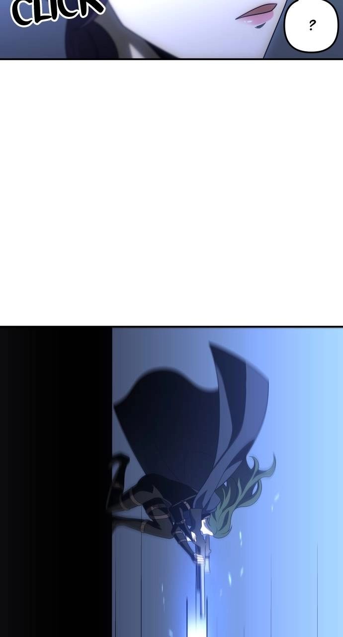 I Was the Final Boss Chapter 47 - Page 121