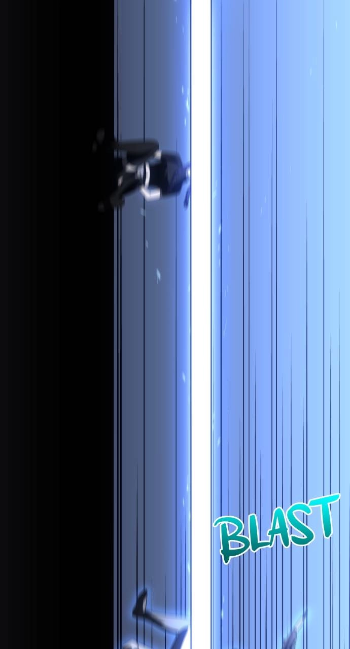 I Was the Final Boss Chapter 47 - Page 122