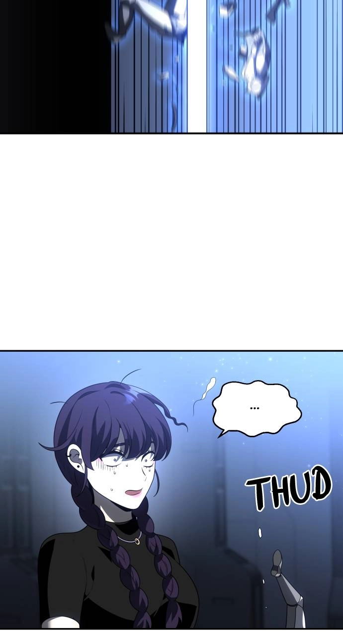 I Was the Final Boss Chapter 47 - Page 123