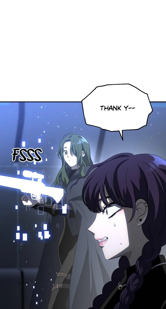 I Was the Final Boss Chapter 47 - Page 124