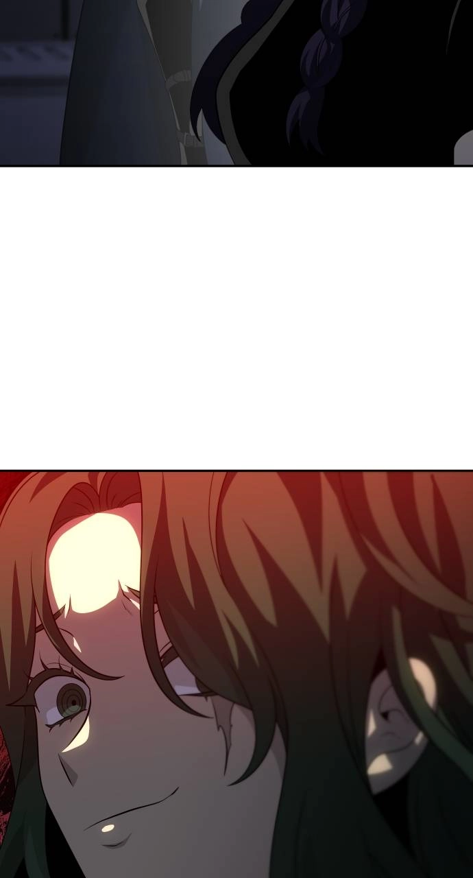 I Was the Final Boss Chapter 47 - Page 125