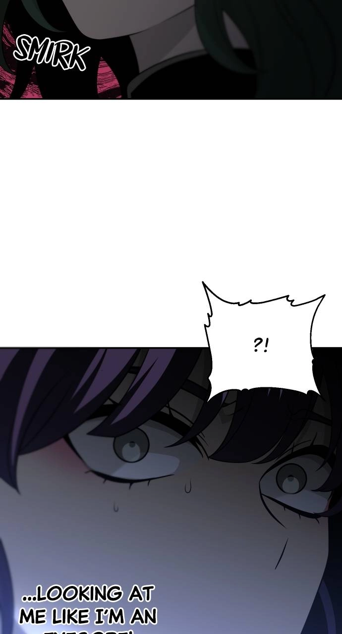 I Was the Final Boss Chapter 47 - Page 126
