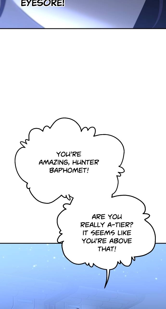 I Was the Final Boss Chapter 47 - Page 127
