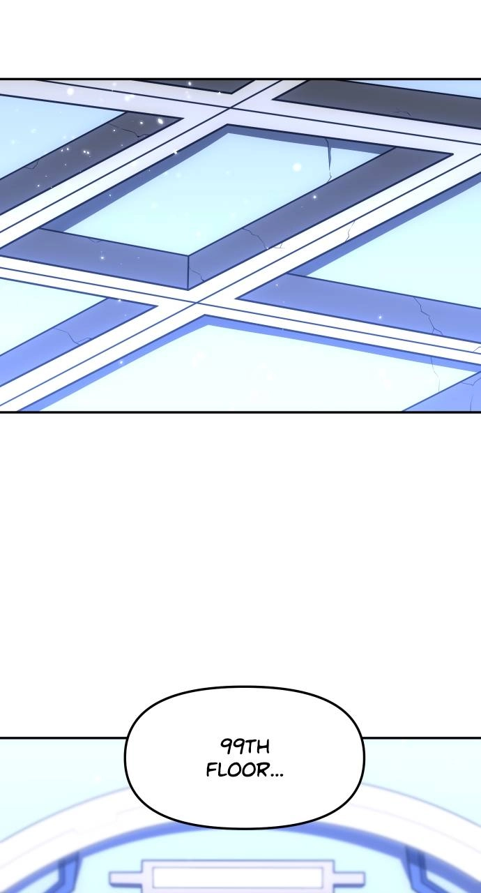 I Was the Final Boss Chapter 47 - Page 132