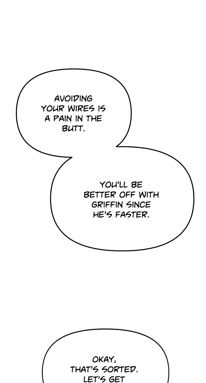 I Was the Final Boss Chapter 47 - Page 142
