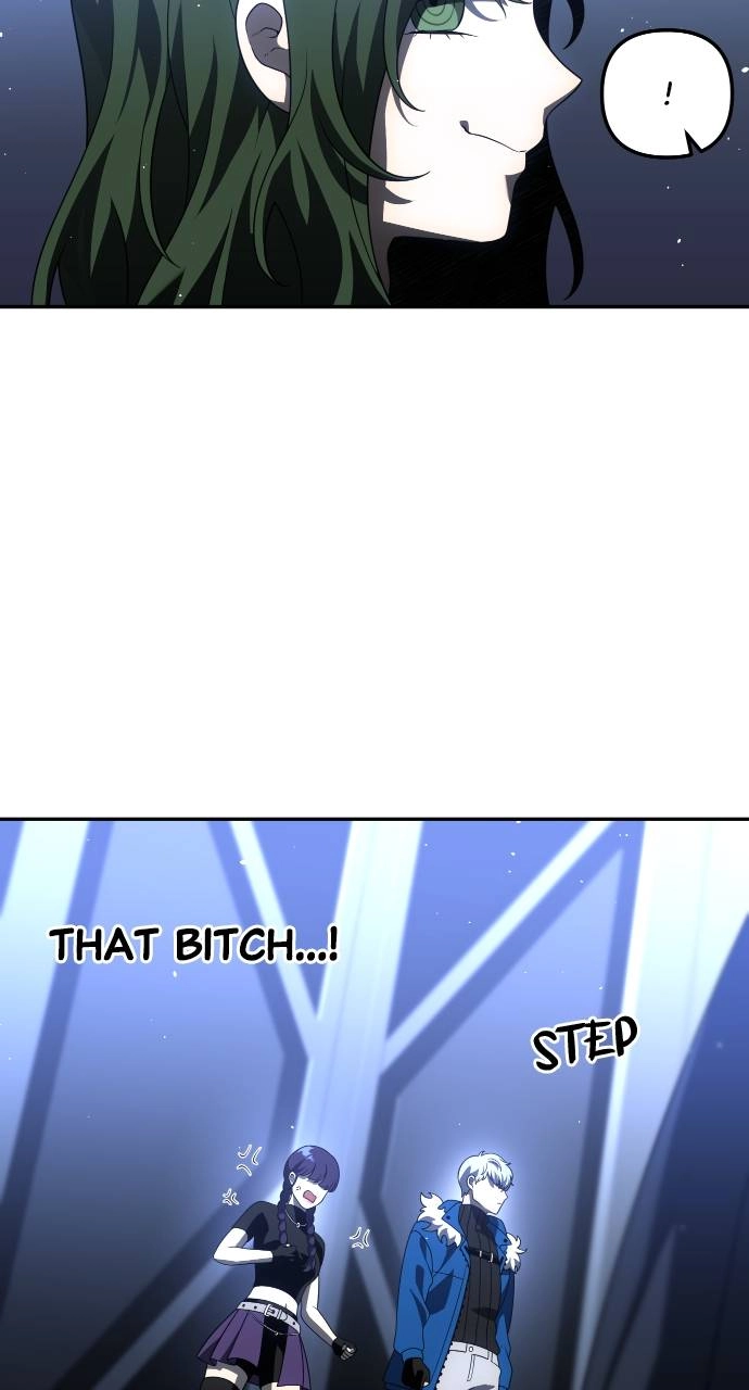 I Was the Final Boss Chapter 47 - Page 145