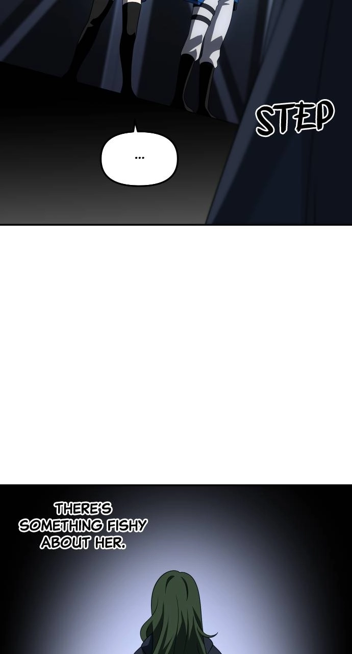 I Was the Final Boss Chapter 47 - Page 146