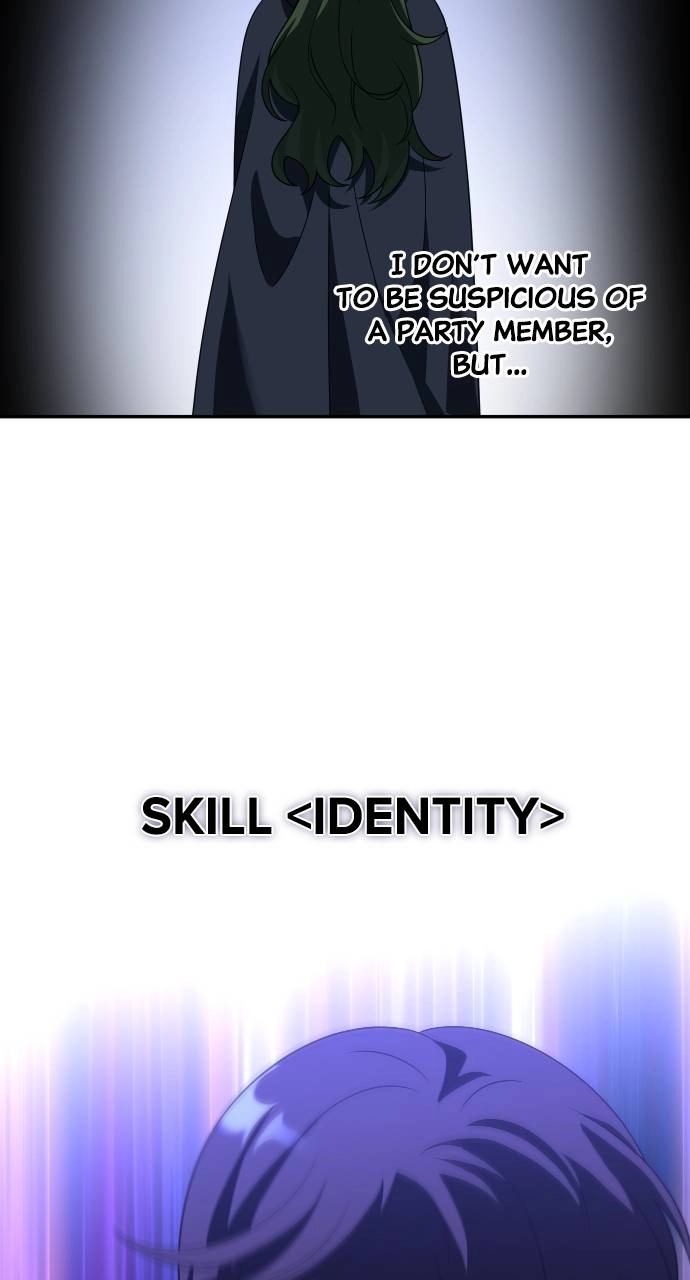 I Was the Final Boss Chapter 47 - Page 147