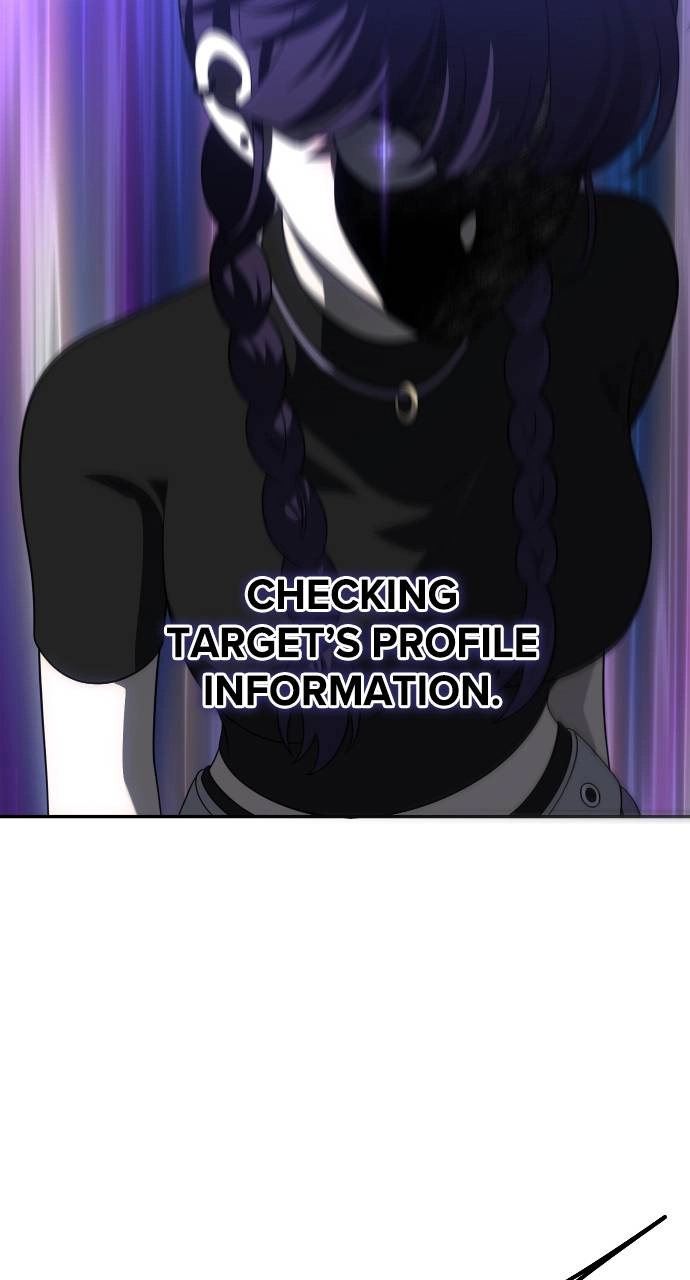 I Was the Final Boss Chapter 47 - Page 148