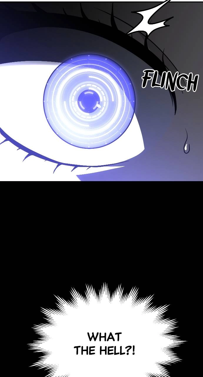 I Was the Final Boss Chapter 47 - Page 149