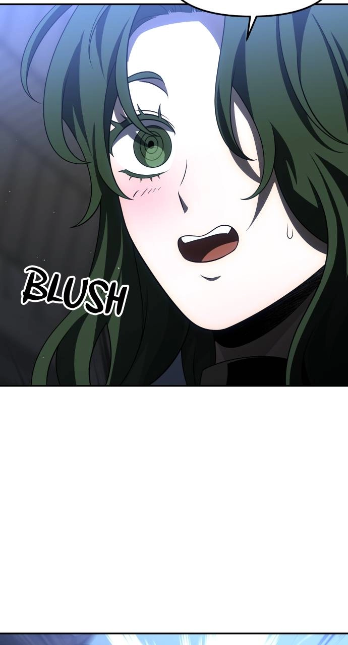 I Was the Final Boss Chapter 47 - Page 157