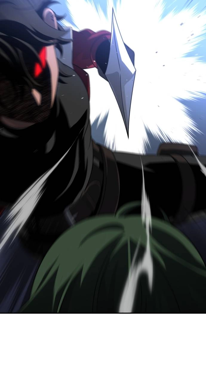I Was the Final Boss Chapter 47 - Page 158