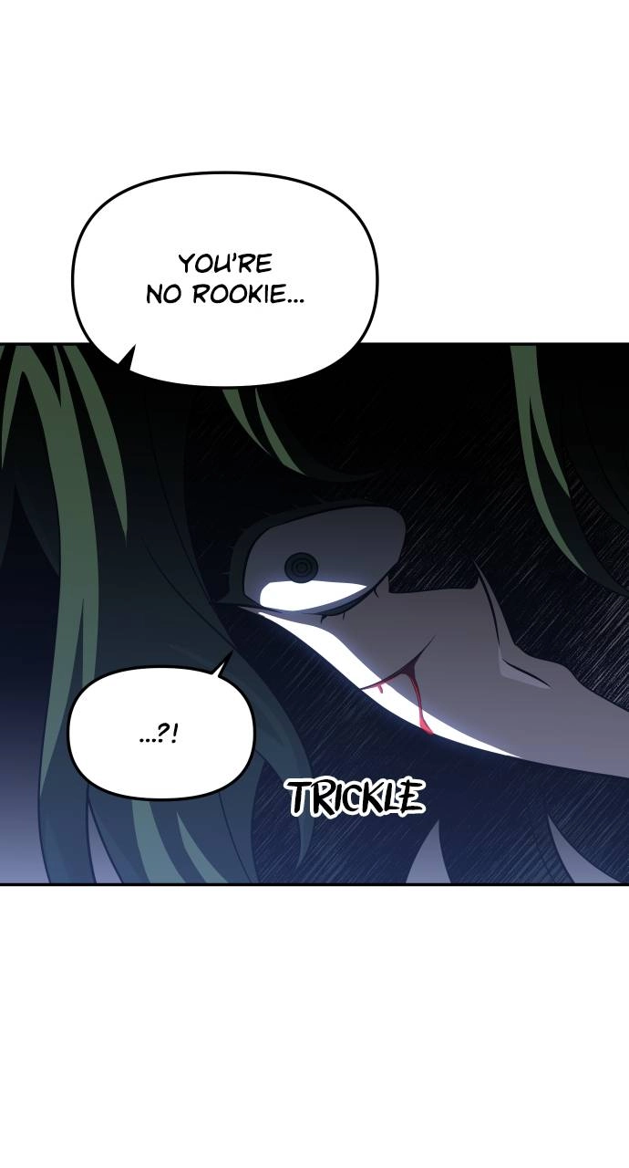 I Was the Final Boss Chapter 47 - Page 160