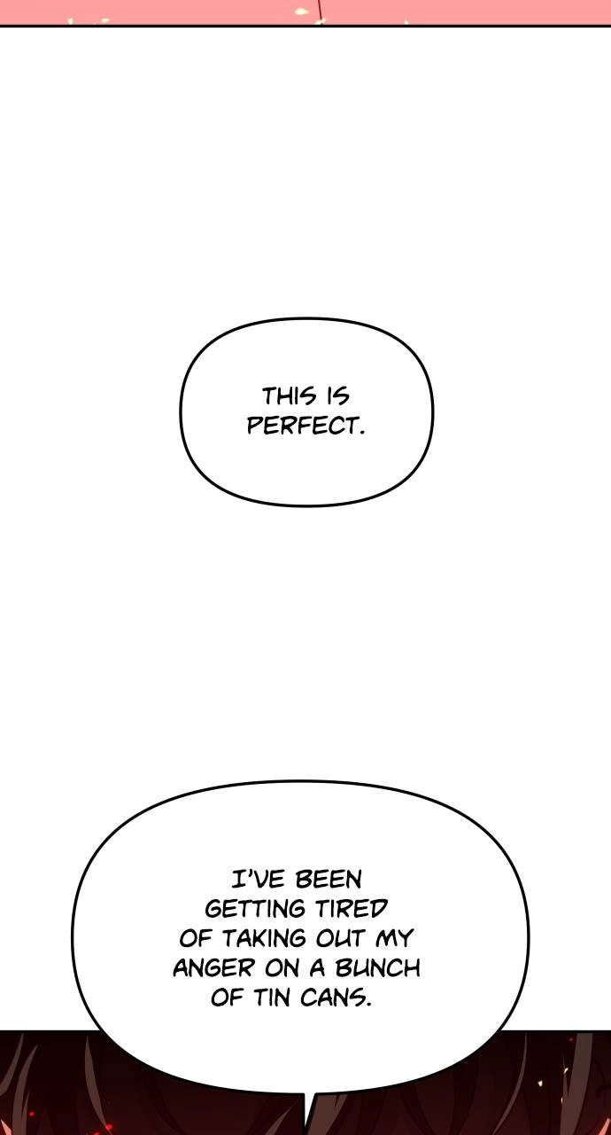 I Was the Final Boss Chapter 47 - Page 162