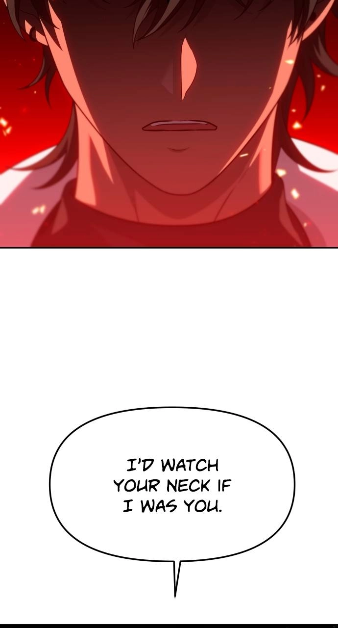 I Was the Final Boss Chapter 47 - Page 163