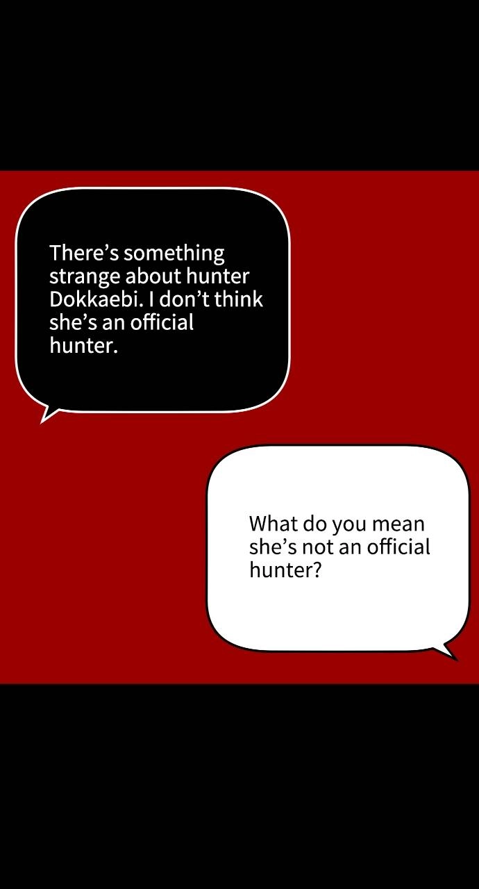 I Was the Final Boss Chapter 48 - Page 4