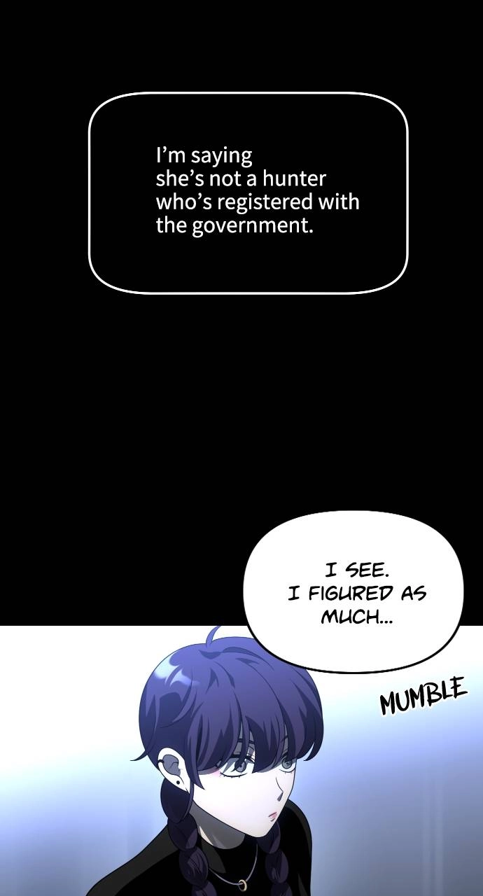 I Was the Final Boss Chapter 48 - Page 5
