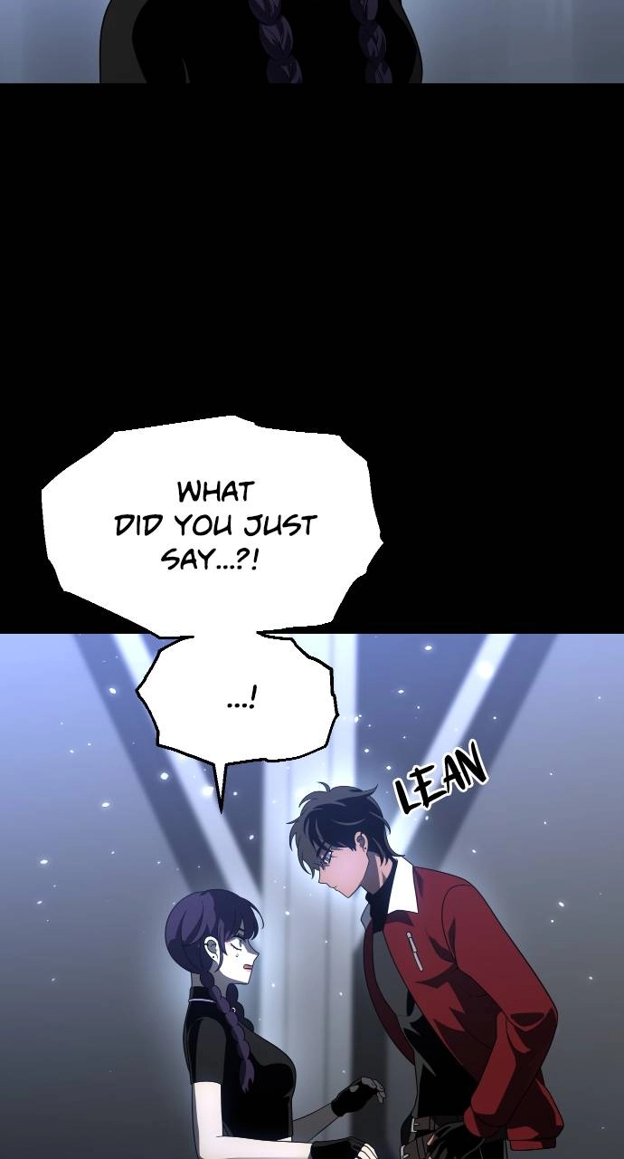 I Was the Final Boss Chapter 48 - Page 6
