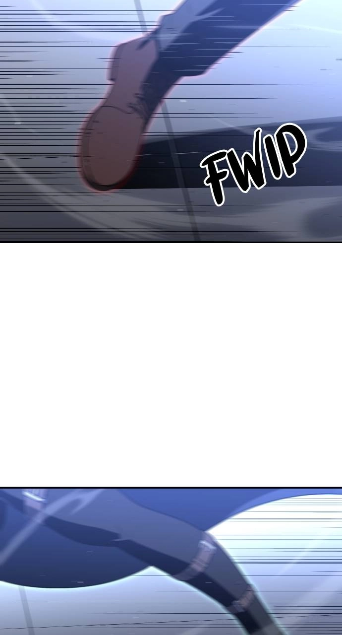 I Was the Final Boss Chapter 48 - Page 10