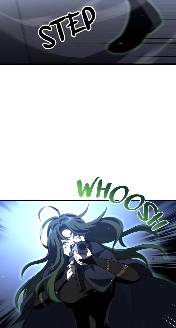 I Was the Final Boss Chapter 48 - Page 11