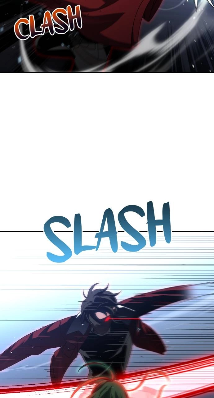 I Was the Final Boss Chapter 48 - Page 13