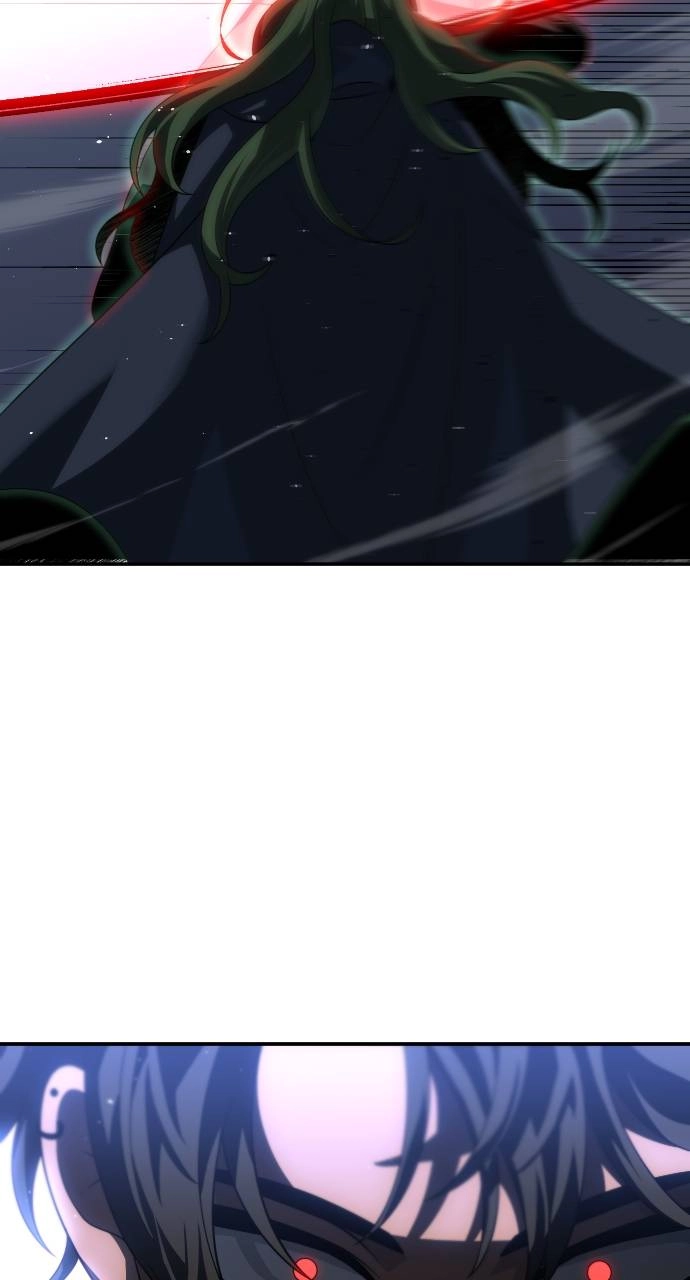 I Was the Final Boss Chapter 48 - Page 14